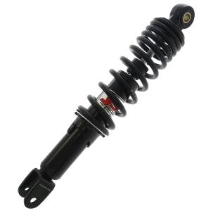 YSS Suspension Stötdämpare (Pro-X) Standard