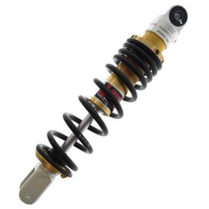 YSS Suspension Stötdämpare Gas/Olja) E-Line