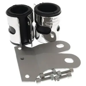 Tommaselli Strålkastarfäste