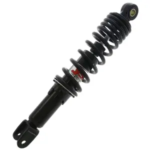 YSS Suspension Stötdämpare (Pro-X) Standard