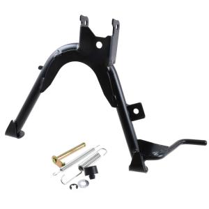 TNT Centralst&ouml;d (Aerox 2T) 2013->