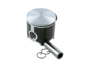 Vertex Kolvkit (D50B0) 71,14cc