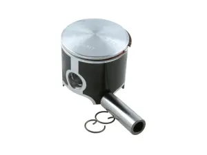 Vertex Kolvkit (D50B0) 71,14cc