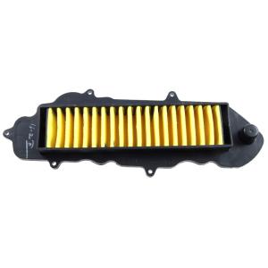 Aprilia Insatsfilter (Original)