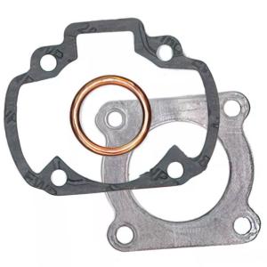 Metrakit Packningssats (MK Series) 50cc