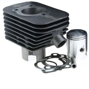 Division Cylinder (Standard) - 50cc