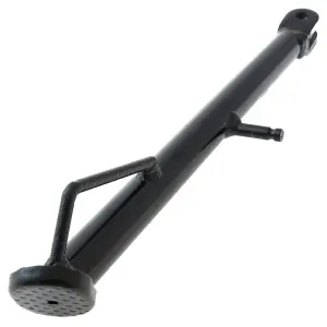 StylePro Sidostöd (Standard)