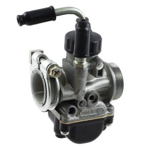 Dellorto F&ouml;rgasare (PHBG 17,5 AD)