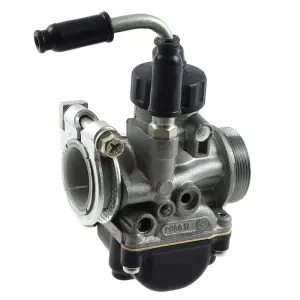 Dellorto F&ouml;rgasare (PHBG 17,5 AD)