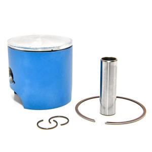 Barikit Kolvkit (BRK Racing) Blue Sapphire
