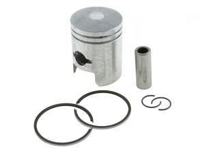 SP Kolvkit (Standard)