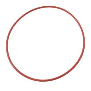 Yamaha O-ring ventilkåpa (Original)