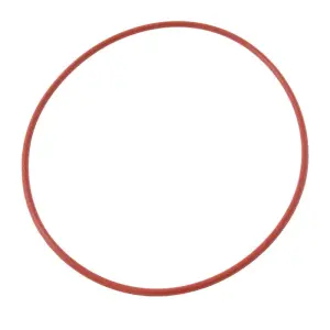Yamaha O-ring ventilkåpa (Original)
