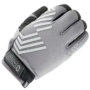 WTD Gloves Mopedhandskar (Enduro Tech HD) (Sista storlken XL)