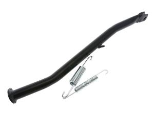 Supertec Sidostöd (Standard)