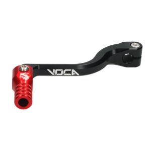 Voca V&auml;xelpedal (CNC) DER/PIA