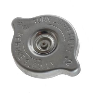 Rieju Kylarlock (Original)