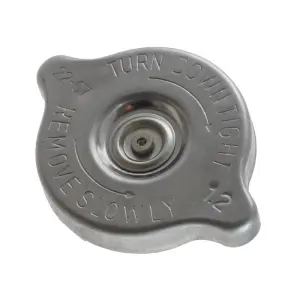 Rieju Kylarlock (Original)