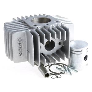 Athena Cylinderkit (Standard) 50cc