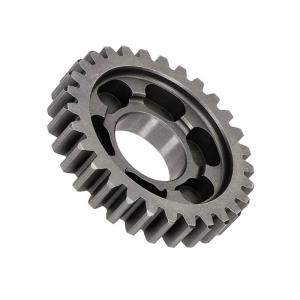 Yamaha Sekundärdrev 3 - Euro2/3 v1 (4YVE723100)
