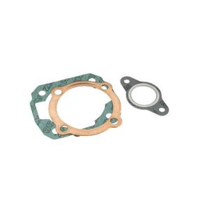 Malossi Packningssats