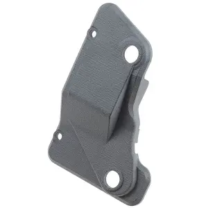 SP Oljepumpskåpa (Standard)