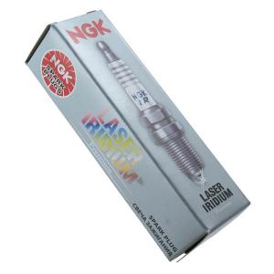 NGK Tändstift (KR8AI) - Långgänga