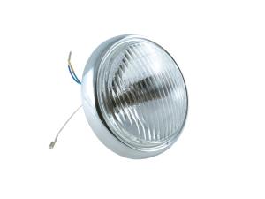 Maxwell Framlampa (FS1) - 6V