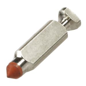 Dellorto Flott&ouml;rn&aring;l (PHVA / PHBN / PHBG / SHA)