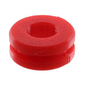101 Octane Vibrationsd&auml;mpare (Avgas/kylare)