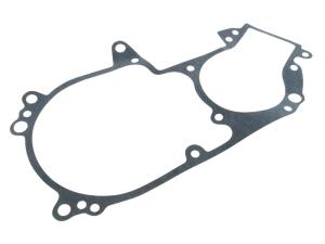 SP Packning, Motorblock (Standard)
