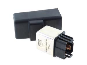 Yamaha Startrel&auml; (5WCH194001)