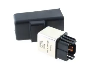 Yamaha Startrel&auml; (5WCH194001)