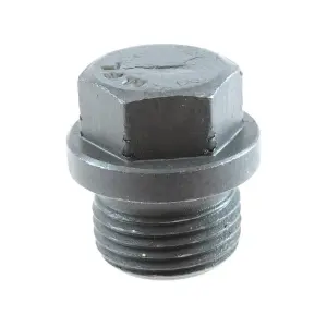 Tecnigas Plugg (Lambda)