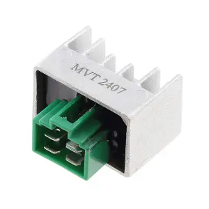 MVT Regulator (Premium / Digital Direct / Millenium)