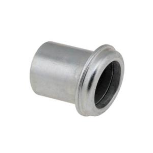 Voca Avgasadapter (Rookie) DER/PIA
