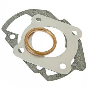 Airsal Packningssats C140251476