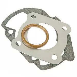 Airsal Packningssats C140251476
