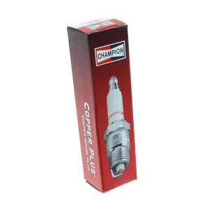 Champion T&auml;ndstift (RC7YC3)