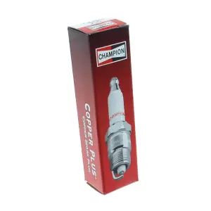 Champion T&auml;ndstift (RC7YC3)