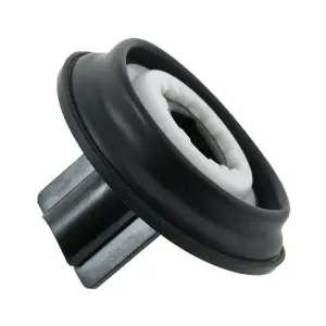 CIF Förgasarmembran (Standard) CVK18 Z61F