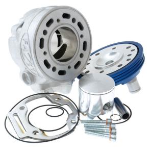 2Fast Cylinderkit (Hyper Racing) 70cc - PIA