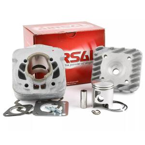 Airsal Cylinderkit (Sport) 50cc
