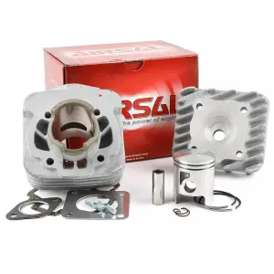Airsal Cylinderkit (Sport) 50cc