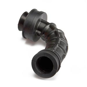 Malossi Luftfilterslang (Injtronic) Euro 4