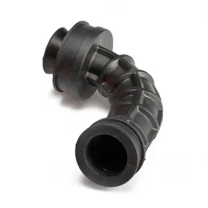 Malossi Luftfilterslang (Injtronic) Euro 4