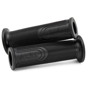 Domino Handtag (Road)