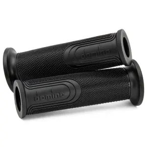 Domino Handtag (Road)