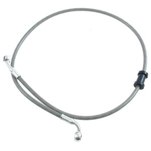 Peugeot Bromsslang (Original) Fram