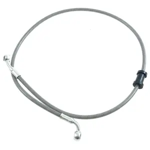 Peugeot Bromsslang (Original) Fram